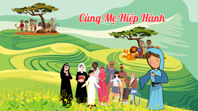 hiep hanh