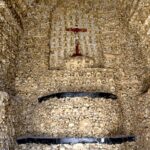 Rồi bạn cũng sẽ chết