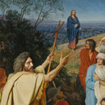 Ra mà xem, lạ lắm!