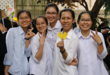 Hội ngộ Tất Niên và Mừng Xuân Hồng ân 2025