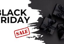 Ảo tưởng tiết kiệm