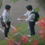 Phim ngắn: Cái La Bàn