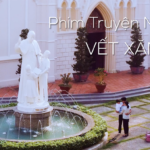 Phim ngắn mục vụ: Vết Xăm