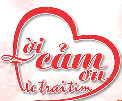 Lòng biết ơn và chia sẻ phải là bổn phận thiêng liêng hằng ngày