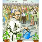 Những tật xấu và các nhân đức. Bài 13: Sự kiên nhẫn