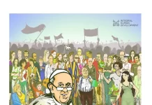 Những tật xấu và các nhân đức. Bài 13: Sự kiên nhẫn