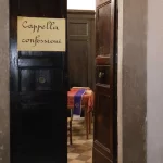 Có thể nghĩ đến những hình thức xưng tội mà không có linh mục không?