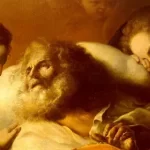 Thánh Giuse qua đời ở đâu?