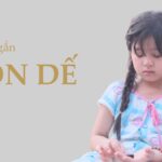 Phim ngắn: “Con Dế”