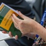 Bộ Giáo lý Đức tin liệt kê “những vi phạm nghiêm trọng” đối với phẩm giá con người