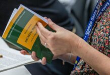 Bộ Giáo lý Đức tin liệt kê “những vi phạm nghiêm trọng” đối với phẩm giá con người