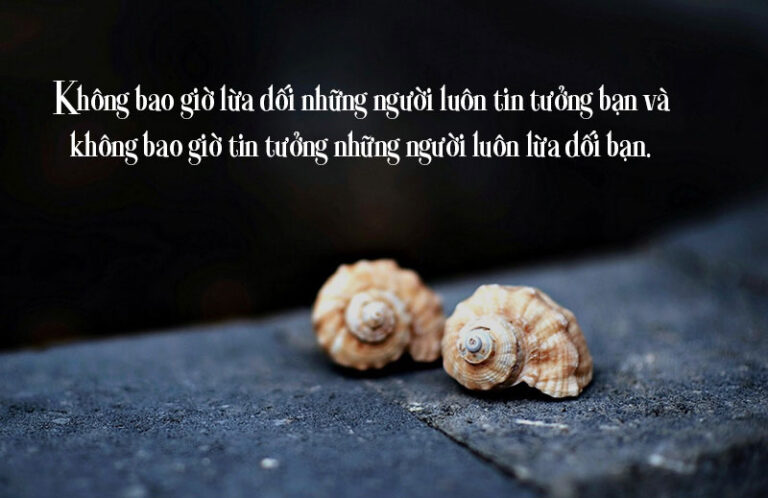 Niềm tin