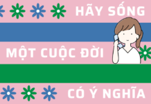 Phim ngắn “Cuộc gọi”