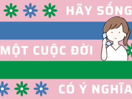 Phim ngắn “Cuộc gọi”