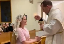 10 đặc điểm của một linh mục theo Thánh Josemaría Escrivá