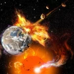 Chúng ta có thể biết năm nào thế giới sẽ kết thúc ?