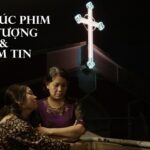 Phim “Bức Tượng”: Hành trình dẫn đến niềm tin
