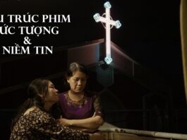 Phim “Bức Tượng”: Hành trình dẫn đến niềm tin