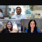 Hãy trung thành với niềm xác tín đức tin của mình