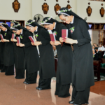 Tiếng gọi yêu thương