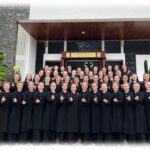 Ngày Hè “Rạo Rực Con Tim”