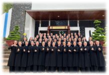 Ngày Hè “Rạo Rực Con Tim”