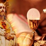 Suối nguồn tình yêu