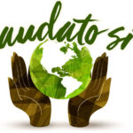 (PLASTIK) – A short film to end plastic pollution in South-East Asia