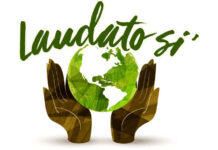 (PLASTIK) – A short film to end plastic pollution in South-East Asia