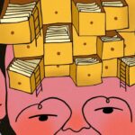 ĐỂ CÓ TRÍ NHỚ TỐT: Hãy tập Mã hoá Thông tin và Nhắc lại Ký ức