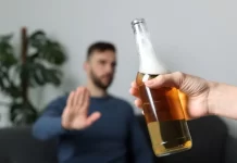 Điều gì sẽ xảy ra khi người tín hữu trở nên quá trần tục