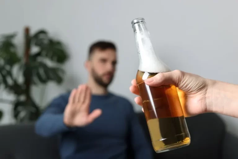 Điều gì sẽ xảy ra khi người tín hữu trở nên quá trần tục