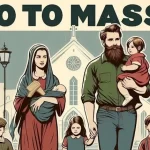 Giành lại ngày Chúa nhật trong một thế giới đầy bận rộn như thế nào