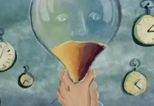 Những con số đáng kinh ngạc từ Kinh Thánh có thể truyền cảm hứng cho sự kiên nhẫn