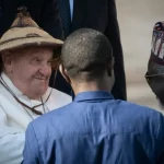 Tại sao tôi không cảm thấy muốn cầu nguyện?