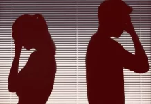 Làm thế nào để chống lại sự tấn công của ma quỷ vào đời sống hôn nhân?