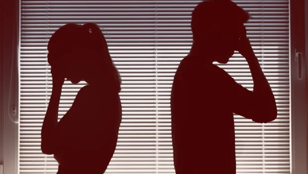 Làm thế nào để chống lại sự tấn công của ma quỷ vào đời sống hôn nhân?