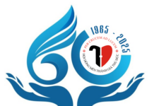 Ngày “Mẹ tôi” sinh ra