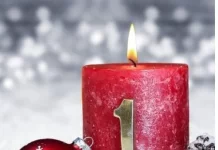 Ba điểm nhấn trong Tuần Thứ Nhất Mùa Vọng