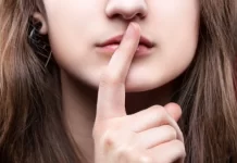 Mùa Chay: giữ mồm miệng để không gây tổn thương cho người anh chị em