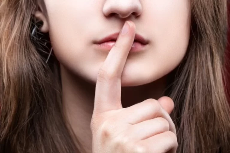 Mùa Chay: giữ mồm miệng để không gây tổn thương cho người anh chị em