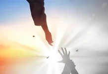 Các thánh có trải qua cám dỗ như chúng ta không nhỉ?