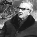 Tác giả “Chúa tể của những chiếc nhẫn” đang trong tiến trình được phong chân phước