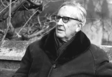 Tác giả “Chúa tể của những chiếc nhẫn” đang trong tiến trình được phong chân phước