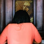 Nên làm gì sau khi phạm tội trọng