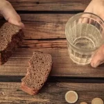 Ba loại hy sinh bạn có thể thực hiện trong Mùa Chay