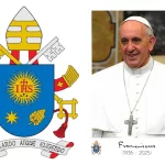 Nhìn lại 12 năm triều đại Giáo hoàng Phanxicô