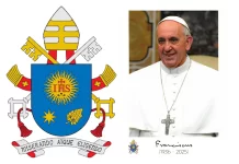 Nhìn lại 12 năm triều đại Giáo hoàng Phanxicô