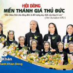 khan lan dau nam 2025
