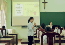 Chuyên đề Bảo vệ môi trường và Sử dụng truyền thông số